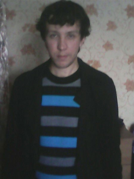 Долголаптев Ев