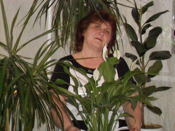 Маська **************