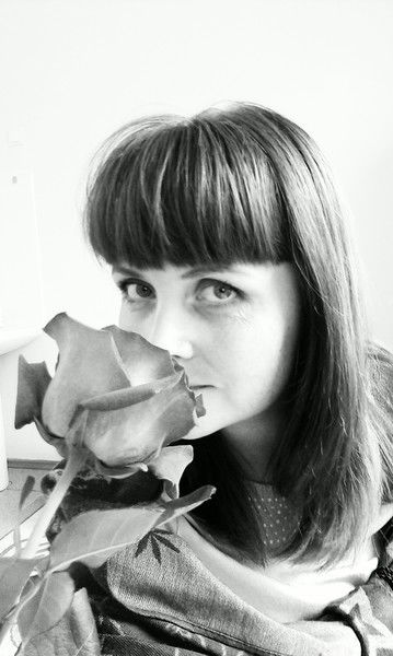 Логопед Татьяна