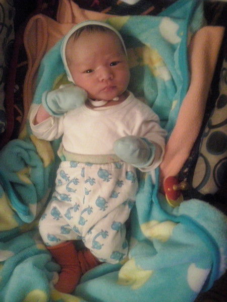 Жаркын Токсанбаева