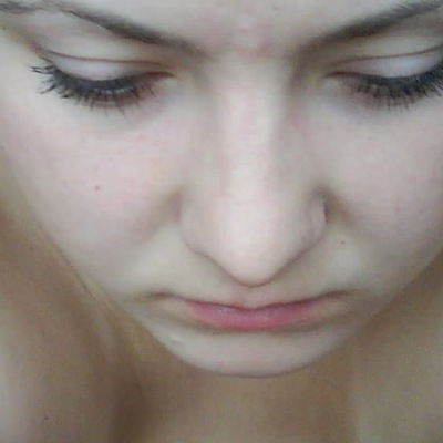 Людмила Неелова