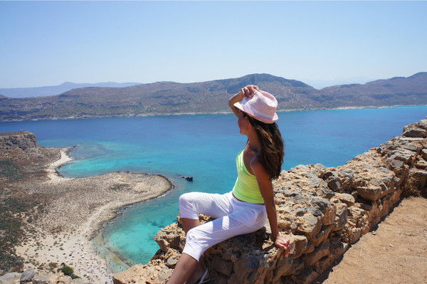 Нина Пуртова