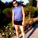 Павел Габуния