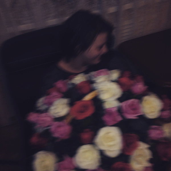 Виктория Романькова