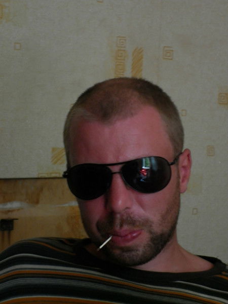 Кумища Виктор