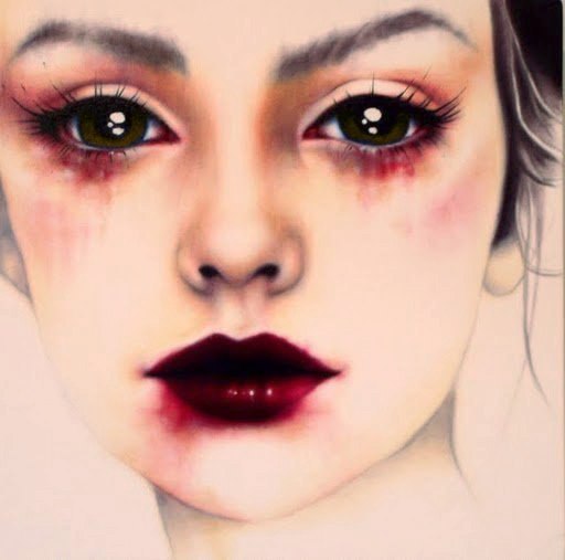 Анастасия Вячеславовна