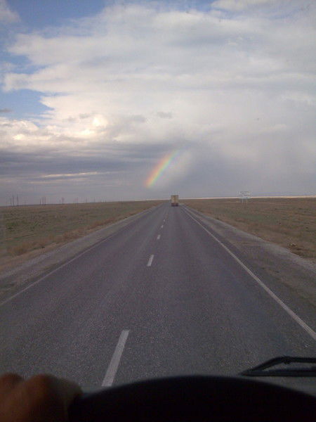 Вадим Дмитриев