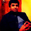 Асан Сулейманов
