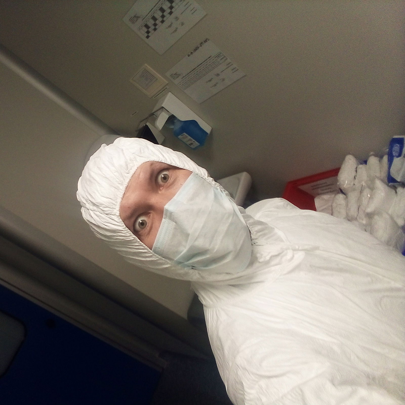 Виталий Зиньков