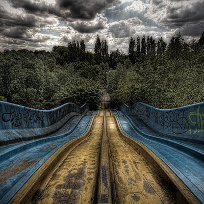 Катерина Дмитриева