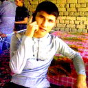 Ilhom Jumabekov