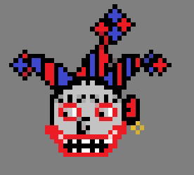 Юрий Боровской