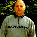 Александр Касаткин