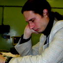 Дмитрий Радченко