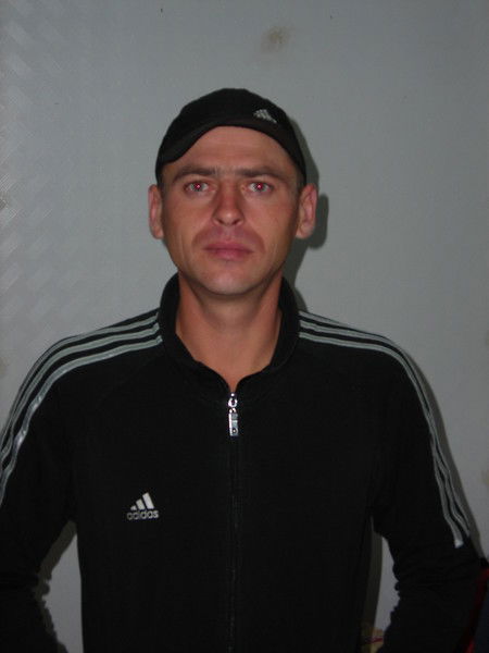 Дмитрий Григорьев