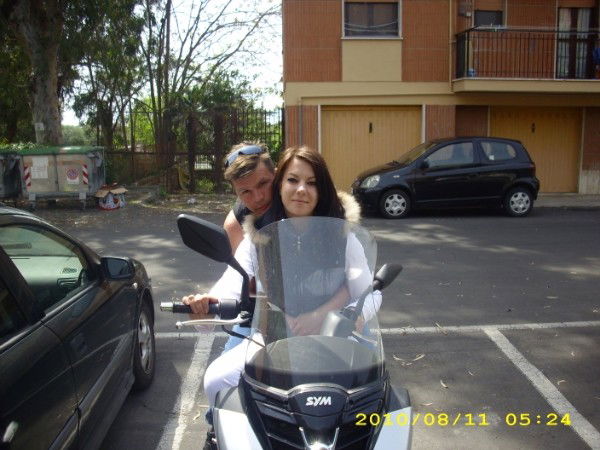 Алексей Заикин