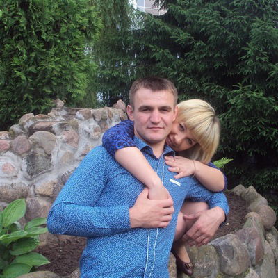 Екатерина Моховикова