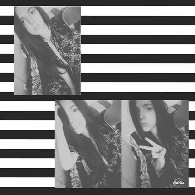 Ася Бакаева