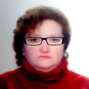Елена Горбунова
