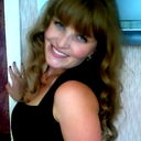 Елена Шадурова
