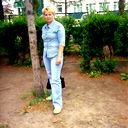 Elena Gofman