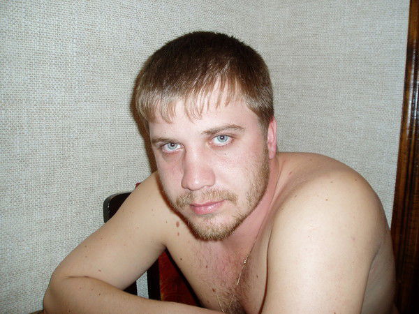 Неизвестно Неизвестно