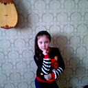 Курал Есимгалиев