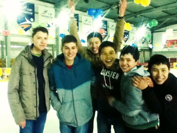 Пишнограй Кирилл Пишнограй Кирилл