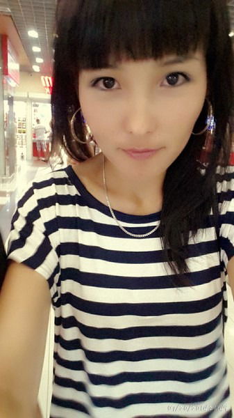 ...gulden Maratbekova...