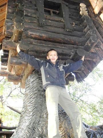 Максон Старухин