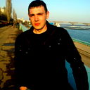 Александр Федоров