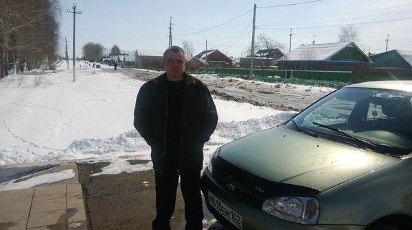 Руслан Зиннатуллин