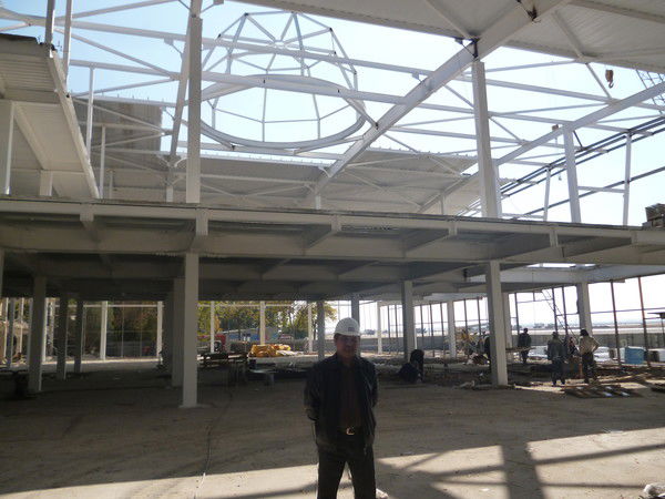 Бейшен Жаксыгулов