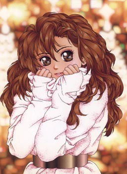 Елена Трубицына