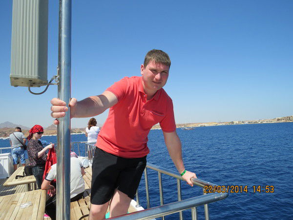 Анатолий Башкатов