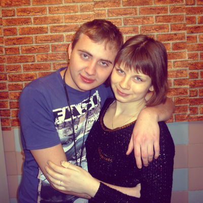 Евгений Тюрин