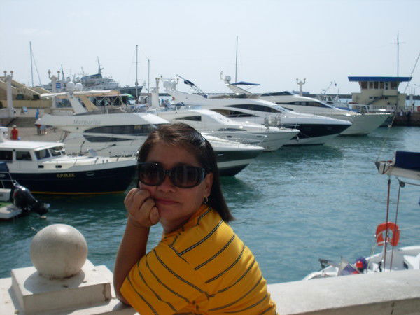 Зауре Таурбаева