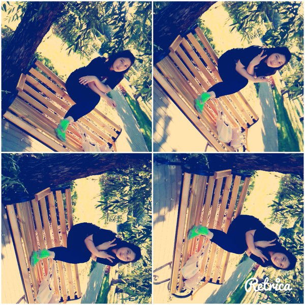 Жумагуль Мадаминова