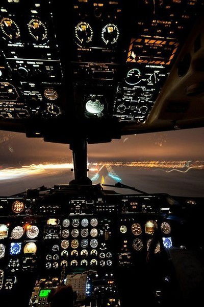 ((_Илья_)) Grinko