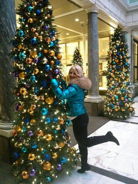 Януська Бартоломей