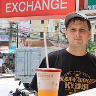 Владимир Титов