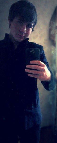 Дахир Тилов