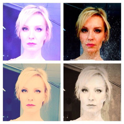 Татьяна Малеева