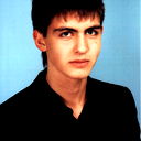 Виталик Вавенков
