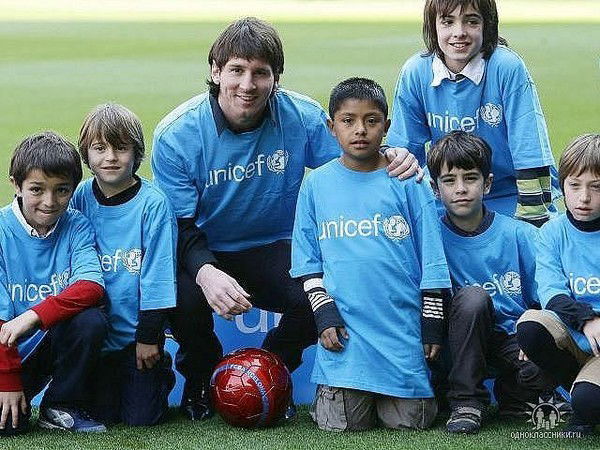 Алдаберген Исаев