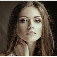 Оксана Захарова