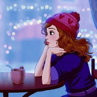 Катерина Забловская