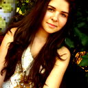Asya... .