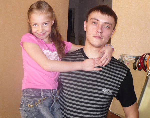 Дмитрий Болотский