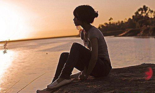 Айка Смагулова